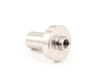 358-10037-00 Traulsen alternate view 5
