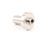 358-10037-00 Traulsen alternate view 5