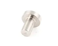 358-10037-00 Traulsen alternate view 4