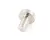 358-10037-00 Traulsen alternate view 4
