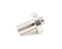 358-10037-00 Traulsen alternate view 5