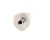 358-10037-00 Traulsen alternate view 6