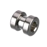 358-10039-00 Traulsen alternate view 1