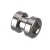 358-10039-00 Traulsen alternate view 1