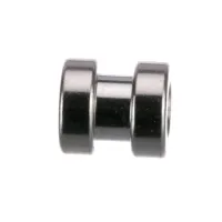 358-10039-00 Traulsen alternate view 2