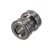 358-10039-00 Traulsen alternate view 3
