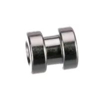 358-10039-00 Traulsen alternate view 4