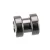 358-10039-00 Traulsen alternate view 4