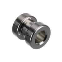 358-10039-00 Traulsen alternate view 5