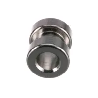 358-10039-00 Traulsen alternate view 6