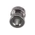 358-10039-00 Traulsen alternate view 6