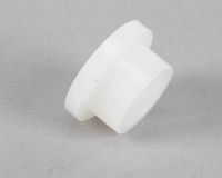358-10042-00 Traulsen alternate view 4