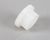 358-10042-00 Traulsen alternate view 4