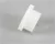 358-10042-00 Traulsen alternate view 4