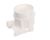 358-10048-00 Traulsen alternate view 1