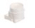 358-10048-00 Traulsen alternate view 2