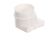 358-10048-00 Traulsen alternate view 3