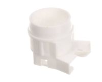 358-10048-00 Traulsen alternate view 4