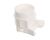 358-10048-00 Traulsen alternate view 4