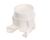 358-10048-00 Traulsen alternate view 5