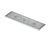 358-12486-00 Traulsen alternate view 1
