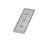 358-12486-00 Traulsen alternate view 2