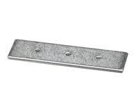 358-12486-00 Traulsen alternate view 3