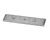 358-12486-00 Traulsen alternate view 3
