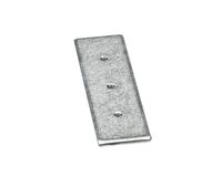 358-12486-00 Traulsen alternate view 4