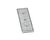 358-12486-00 Traulsen alternate view 4