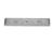 358-12486-00 Traulsen alternate view 5
