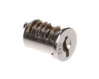 358-13186-42 Traulsen alternate view 1