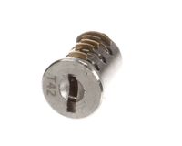 358-13186-42 Traulsen alternate view 2