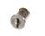 358-13186-42 Traulsen alternate view 2