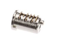 358-13186-42 Traulsen alternate view 3