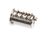 358-13186-42 Traulsen alternate view 3