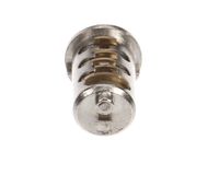 358-13186-42 Traulsen alternate view 4