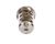 358-13186-42 Traulsen alternate view 4