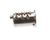 358-13186-42 Traulsen alternate view 5