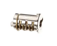 358-13186-43 Traulsen alternate view 1