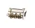 358-13186-43 Traulsen alternate view 1
