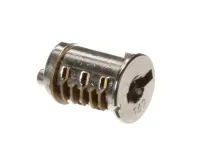 358-13186-43 Traulsen alternate view 2