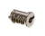 358-13186-43 Traulsen alternate view 2