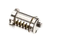 358-13186-43 Traulsen alternate view 3