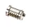 358-13186-43 Traulsen alternate view 3