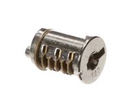 358-13186-43 Traulsen alternate view 1