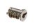 358-13186-43 Traulsen alternate view 1