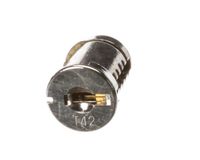 358-13186-43 Traulsen alternate view 2