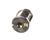 358-13186-43 Traulsen alternate view 2