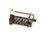 358-13186-43 Traulsen alternate view 3